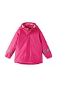 Reima Geaca de ploaie copii cu captuseala roz 5100023A.G