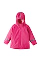 Reima Geaca de ploaie copii 5100023A.G roz AW22