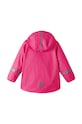 Fete Reima Geaca de ploaie copii 5100023A.G roz
