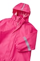 Reima Geaca de ploaie copii roz 5100023A.G