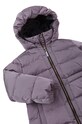 Reima gyerek sportdzseki lila 5100035A.G