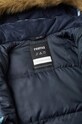 Дитячий зимовий комбінезон Reima Kipina 5100040B.G