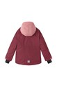 Παιδικό μπουφάν Reima 5100076A.G ροζ