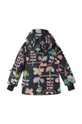 Detská zimná bunda Reima  100% Polyester