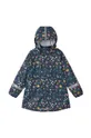 Reima Παιδικό μπουφάν  Κύριο υλικό: 100% Πολυαμίδη Κάλυμμα: 100% Poliuretan