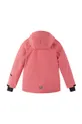 Reima Детская куртка  Основной материал: 100% Полиэстер Подкладка: 100% Полиэстер Покрытие: 100% Полиуретан