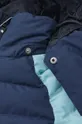 Дитяча куртка Reima