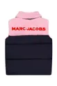 Otroški brezrokavnik Marc Jacobs  100% Poliester