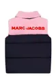 Παιδικό αμάνικο Marc Jacobs  100% Πολυεστέρας