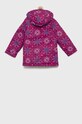 Дитячий дощовик Columbia 1863463.G рожевий AW22