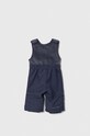 Columbia babaoverál lila 1562213.G
