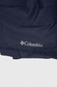 Бебешки гащеризон Columbia 1562213.G