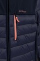 Παιδικό μπουφάν Protest σκούρο μπλε 6970300