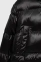 Дитяча куртка Geox  Основний матеріал: 100% Поліамід Підкладка: 100% Поліестер Наповнювач: 100% Поліестер