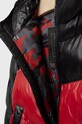 Geox kurtka dziecięca czarny K2628B.T2903.4Y.8Y