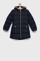 Παιδικό μπουφάν Geox άλλο σκούρο μπλε K2628R.T2611.4Y.8Y