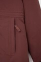 The North Face geaca de puf pentru copii roz NF0A7WOO.G