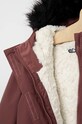 The North Face geaca de puf pentru copii NF0A7WOO.G