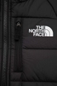 Αναστρέψιμο παιδικό μπουφάν The North Face Για κορίτσια