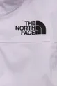 Παιδικό μπουφάν snowboard The North Face  Κύριο υλικό: 100% Πολυεστέρας Φόδρα: 100% Πολυεστέρας Ένθετο: 100% Πολυεστέρας Κάλυμμα: Poliuretan