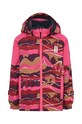 Lego Wear geaca de iarna pentru copii cu captuseala violet 11010512.G