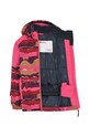Fete Lego Wear geaca de iarna pentru copii 11010512.G violet