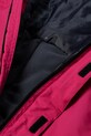 Детский зимний комбинезон Lego Wear 21348.G розовый