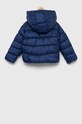 Levi's kurtka dziecięca 3EG370. granatowy AW22