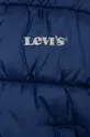 Παιδικό μπουφάν Levi's  100% Πολυεστέρας