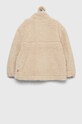 Levi's kurtka dziecięca 4EF836. beżowy AW22