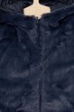Abercrombie & Fitch geaca reversibila pentru copii KI244.2713
