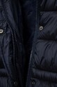 Abercrombie & Fitch kurtka dziecięca granatowy KI244.2804