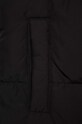 Fete Abercrombie & Fitch vesta copii KI244.2817 negru