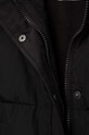 Abercrombie & Fitch vesta copii negru KI244.2817
