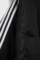 černá Dětská bunda adidas Performance