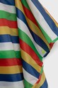 Fiú United Colors of Benetton gyerek dzseki 6G8UG8006.P többszínű