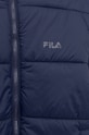 Chłopiec Fila kurtka dziecięca FAT0126 niebieski