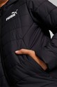 Puma kurtka dziecięca 670559.K.9BYY