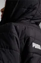 Детская куртка Puma