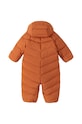 Dječaci Kombinezon za bebe Reima 5100008A narančasta