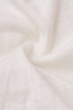 Reima combinezon bebe 5100008A