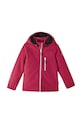 Reima Dječja jakna 5100009A crvena AA00