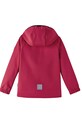 Dječaci Reima Dječja jakna 5100009A crvena