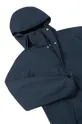 mornarsko modra Reima otroška jakna