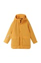 Reima Geaca copii 5100019A galben AW22