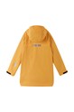 Băieți Reima Geaca copii 5100019A galben