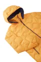 Detská páperová bunda Reima 