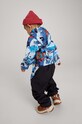 Reima combinezon bebe 5100006A