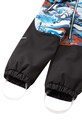 Reima combinezon bebe 5100006A