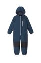 Reima kombinezon dziecięcy pozostałe granatowy 5100007A